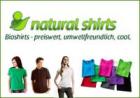 Superweiche günstige Poloshirts und T-Shirts aus Bio-Baumwolle