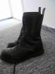 Springer-Stiefel gr. 46