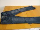 NEUE Jeans Gr. 40